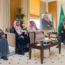 الهيئة العامة للثقافة تطلق المجلس السعودي للأفلام