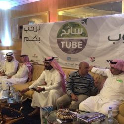 جمعية القلب السعودية تُكرِّم “صحة الرياض” لتميّزُها في تدريب الانعاش القلبي الرئوي