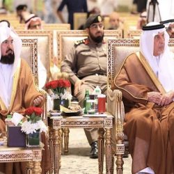 عقد ندوة لمناقشة كفايات مديري التعليم بالمملكة بجامعة الملك سعود