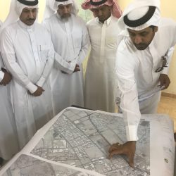 “صحة الرياض” توقع عقد شراكة مجتمعية مع أوقاف الشاكرين لإنشاء طواريء مستشفى الرين