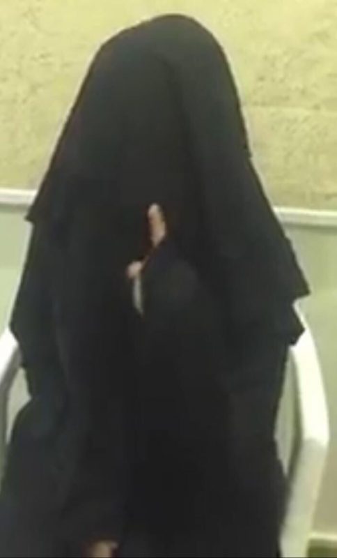 نائب أمير مكة يوجه بالتحقيق في فيديو سيدة الطائف المعنفة