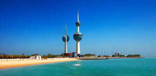 الكويت تدين التفجيرين الإرهابيين في مقديشو وكابول