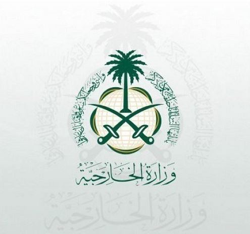 “المملكة” تؤيد العمليات العسكرية في “سوريا”