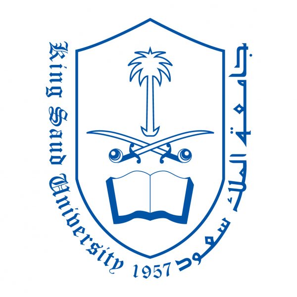 جامعة الملك سعود تُعلِن عن فتح باب الترشيح للمعيدين والمعيدات بالجامعة
