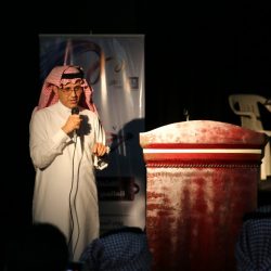 “القوات المسلحة” تُطلِق مسابقة جائزة حفظ القرآن الكريم الخامسة في الرياض