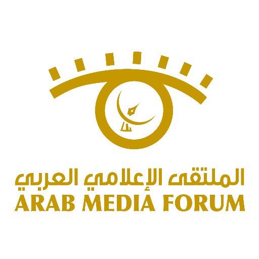 اللجنة التنفيذية للملتقى “الإعلامي العربي”يستعد لتحضير أعمال الملتقى بالكويت
