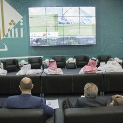 بحث إشكاليات قطاع الإنشاءات في الوطن العربي خلال مؤتمر في الأردن