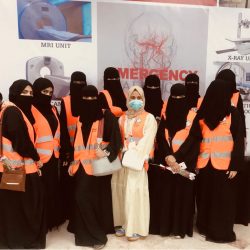 وصول الوفد السعودي الفائز بجائزة الشيخ حمدان للأداء التعليمي المتميز في دورتها العشرون إلى دبي