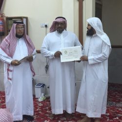 وزارة الثقافة والإعلام تفوز بجائزة الشرق الأوسط لتميز الخدمات الحكومة الذكية