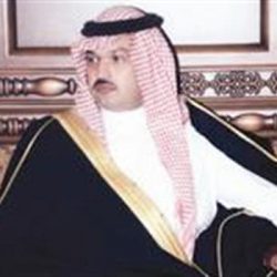 مدير تعليم الشرقية يطلع على مبادرات ابتدائية الأمير فهد بن سلمان المعززة للصحة