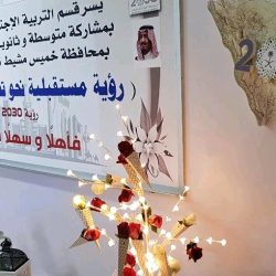 الدكتور الخطري يتفقد عدد من مشاريع مساجد محافظة صبيا