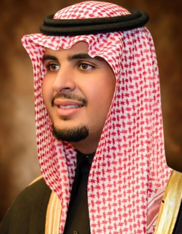 الأمير فيصل بن عبد الرحمن: مشروع القدية أحد المشاريع الكبرى لدعم وتنمية قطاع الترفيه والاستثمار في المملكة