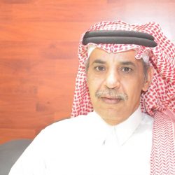 أمير منطقة الباحة : مشروع “القدية” وجهة ترفيهية ورياضية وثقافية ورافداً اقتصادياً نحو تحقيق رؤية المملكة 2030