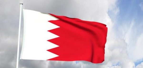 البحرين: الأحكام الصادرة في قضية خاشقجي تعكس النزاهة التامة للقضاء السعودي