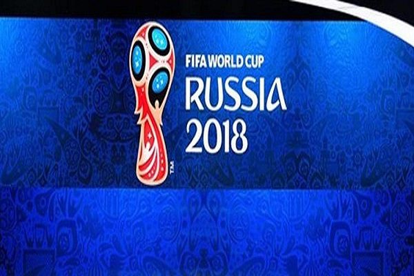 رئيس اللجنة الروسية المنظمة لكأس العالم : بيع “89%” من بطاقات البطولة