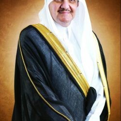 أمانة الرياض تُغلق محلات مخالفة للصحة العامة