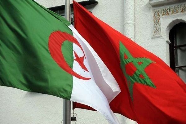 الجزائر تستدعي سفير المغرب وتعرب عن رفضها التصريحات المغربية