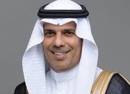 وزير النقل يهنئ القيادة بنجاح إطلاق المرحلة الأولى لمطار الملك عبد العزيز الدولي بجدة