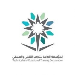 جوالة جامعة الباحة تشارك في خدمة المعتمرين وزوار بيت الله الحرام