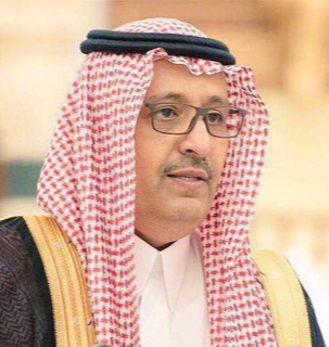 أمير الباحة يعرب عن سعادته بمشاركته في الإجتماع الخامس والعشرين لأمراء المناطق