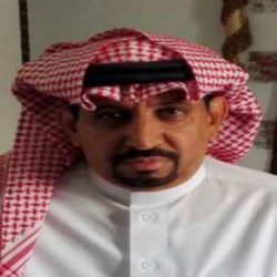 افتتاح ثاني دور السينما بالمملكة في “الرياض بارك”.. وإعلان أسعار التذاكر وموعد العرض