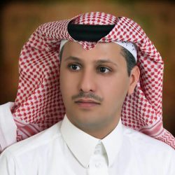 الدكتور الفالح وكيلاً لإمارة منطقة مكة المكرمة