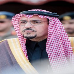 سلام بلا حدود تختار أول سعودية سفيرة للسلام