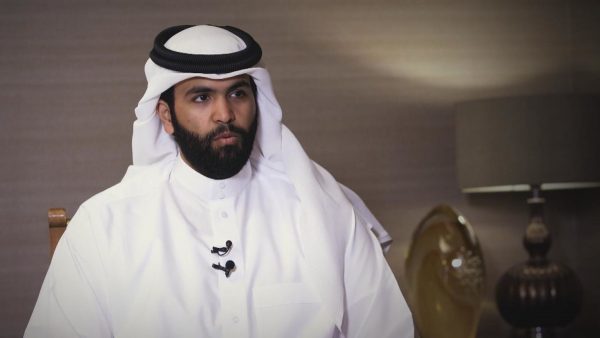 سلطان بن سحيم: نظام الحمدين يسير بشعب قطر إلى كارثة