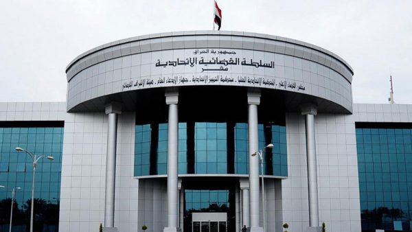 العراق.. المحكمة العليا تقرر إعادة فرز الأصوات يدويا