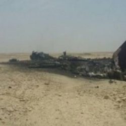 الجيش اليمني يعلن اقترابه من تنفيذ خطة مُحْكَمة ‏لتحرير ‏الحديدة