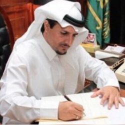 آل الشيخ يُصدر عدة قرارات تكليف في وكالة الوزارة لشؤون الدعوة والإرشاد