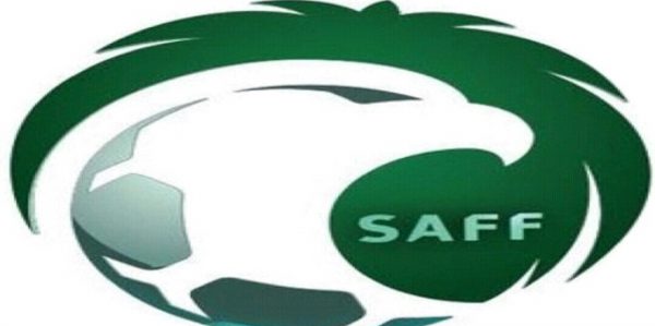 الاتحاد السعودي لكرة القدم يعدل مواد لائحة الاحتراف وأوضاع اللاعبين