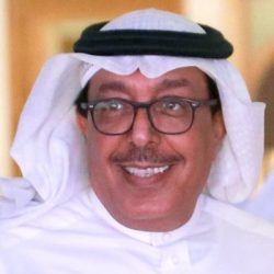وزير العدل: منجزات الأمير محمد بن سلمان نقلت الوطن إلى التنمية الشاملة المستدامة