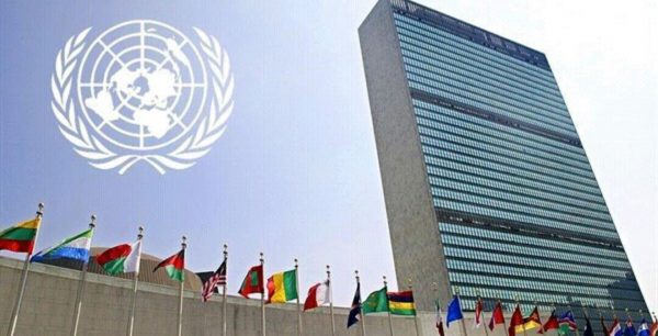 مسؤولون في الأمم المتحدة يعبرون عن سخطهم إزاء قتل المتطوعة الفلسطينية رازان النجار