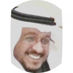“أمل الغد المُشرق” بقلم اللواء الركن م. الدكتور  بندر بن عبد الله بن تركي آل سعود