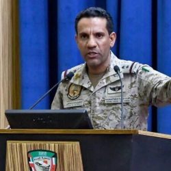 مؤسسة النفط الليبية تدعو الجيش لإعادة مرفأي رأس لانوف والسدرة إلى سلطاتها