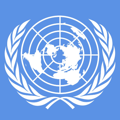 الأمم المتحدة: لا حركة نزوح سوري باتجاه الحدود الأردنية