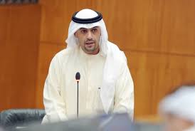 وزير المالية الكويتي يكشف تفاصيل الموازنة العامة للدولة لعام “2018 /2019”