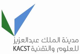 وظائف للجنسين في مدينة الملك عبدالعزيز للعلوم والتقنية بالرياض