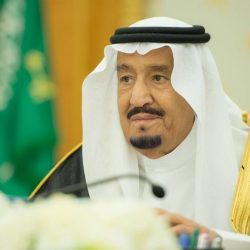 الأمير فيصل بن خالد بن سلطان يدشّن مبنى فرع ديوان المراقبة العامة بالحدود الشمالية