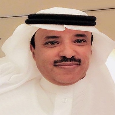 هيئة الاتصالات وتقنية المعلومات تشارك في المعرض السعودي الدولي لتكنولوجيا الجوال
