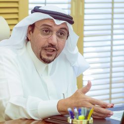 سفارة المملكة المغربية لدى الكويت تحتفل بالذكرى الـ”19″ لتولي الملك محمد السادس مقاليد الحكم