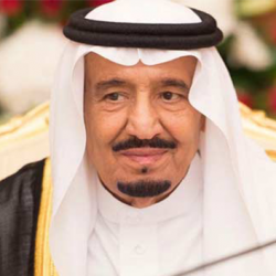 وكيل إمارة الرياض يستقبل مدير الأحوال المدنية بالمنطقة