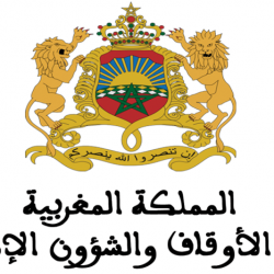 السفارة السعودية في الأردن تقدم واجب العزاء في الفنان الأردني الراحل ياسر المصري