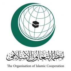 تعليم مكة يعقد ورشة إدارة حسابات ومواقع المدرسة بالتواصل الإجتماعي وصناعة المحتوى الإعلامي