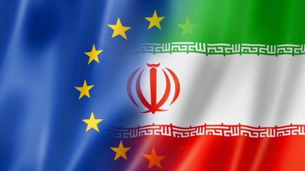 واشنطن: الأموال بيد نظام إيران تعزز الاغتيالات بأوروبا