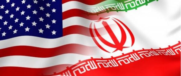 إيران تهدد أمريكا بـ”هجمات إلكترونية”