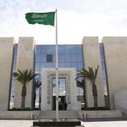 الجوازات : الالتزام بالزي السعودي لاستلام الجواز