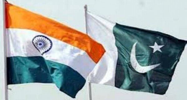 باكستان تؤكد رغبتها في إجراء محادثات سلام مع الهند