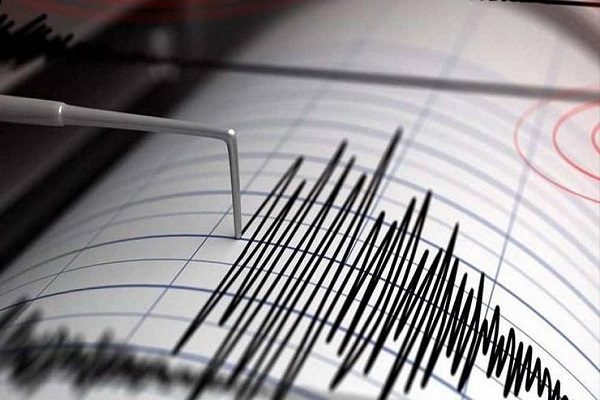 زلزال بقوة “5.1” يختر يضرب تشينغهاي بشمال غربي الصين